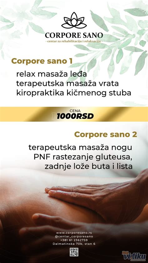 Intimna masaža Kurba Boajibu